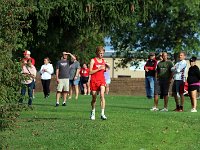 2024-CrossCountry-0509