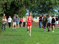 2024-CrossCountry-0513