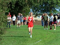 2024-CrossCountry-0520