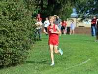 2024-CrossCountry-0526