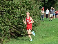 2024-CrossCountry-0530
