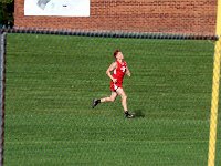 2024-CrossCountry-0533