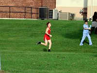 2024-CrossCountry-0536