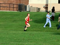 2024-CrossCountry-0537