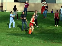 2024-CrossCountry-0543