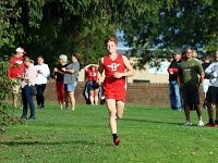 2024-CrossCountry-0545