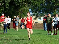 2024-CrossCountry-0546