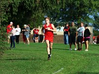 2024-CrossCountry-0549