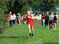 2024-CrossCountry-0553