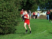 2024-CrossCountry-0557