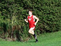 2024-CrossCountry-0564