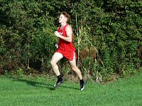 2024-CrossCountry-0568