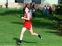 2024-CrossCountry-0573