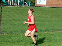 2024-CrossCountry-0576