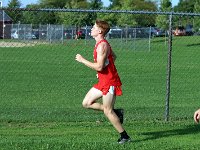 2024-CrossCountry-0580