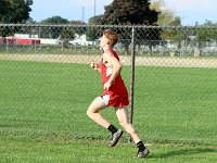 2024-CrossCountry-0588