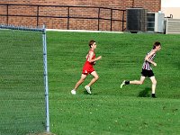 2024-CrossCountry-0598
