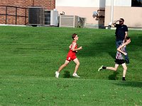 2024-CrossCountry-0603
