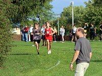 2024-CrossCountry-0608