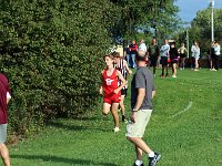 2024-CrossCountry-0612
