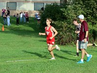 2024-CrossCountry-0623