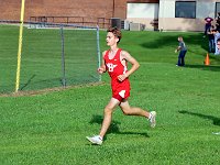 2024-CrossCountry-0630