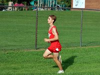 2024-CrossCountry-0636