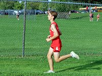 2024-CrossCountry-0643