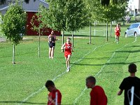 2024-CrossCountry-0646