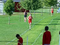 2024-CrossCountry-0649