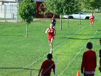 2024-CrossCountry-0655