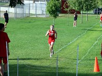 2024-CrossCountry-0665