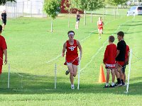 2024-CrossCountry-0682