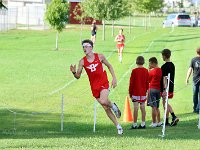 2024-CrossCountry-0686