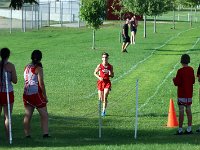 2024-CrossCountry-0690