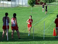 2024-CrossCountry-0693