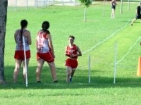 2024-CrossCountry-0698