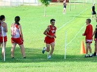 2024-CrossCountry-0703