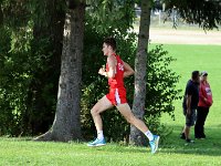2024-CrossCountry-0708