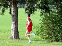 2024-CrossCountry-0712