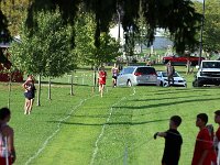 2024-CrossCountry-0717