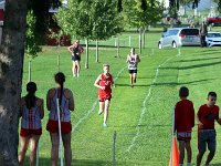 2024-CrossCountry-0726