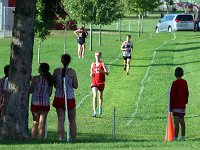 2024-CrossCountry-0729