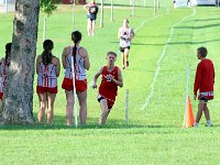 2024-CrossCountry-0735