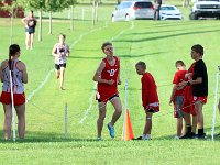 2024-CrossCountry-0740