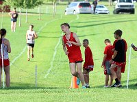 2024-CrossCountry-0747