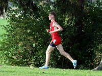 2024-CrossCountry-0755