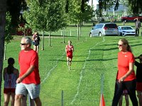 2024-CrossCountry-0761