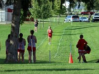 2024-CrossCountry-0767