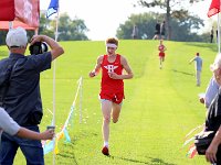 2024-CrossCountry-0785